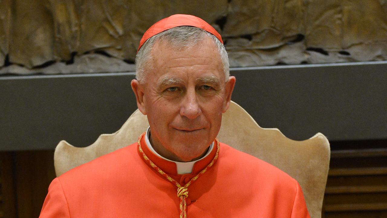 Katolička crkva Novog Zelanda ispričala se žrtvama zlostavljanja