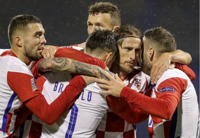 Hrvatska u Sloveniji otvara kvalifikacije za SP: Evo gdje gledati utakmicu
