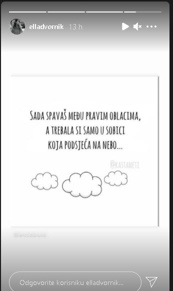 Ella Dvornik tekst 2