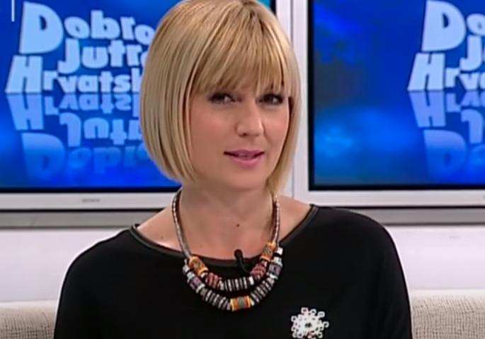 Melita Hrengek