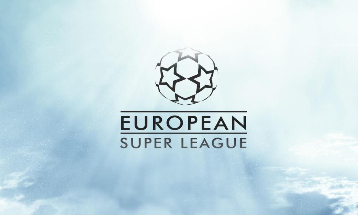 the super League