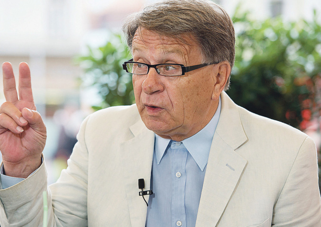 Ćiro Blažević