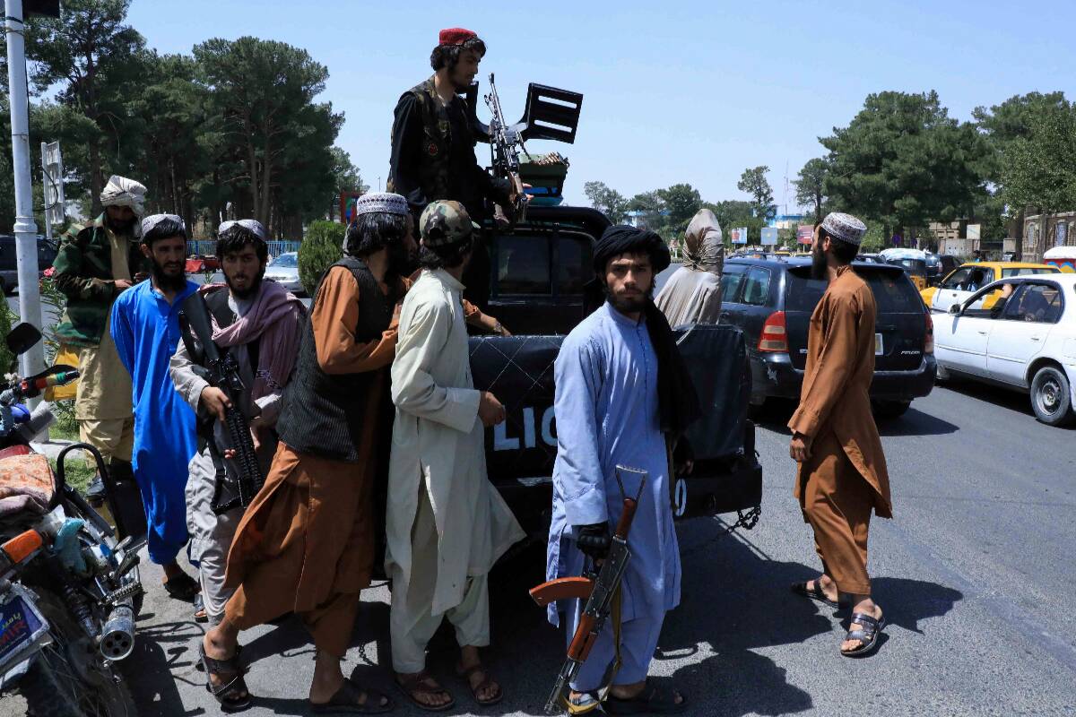 Kabul