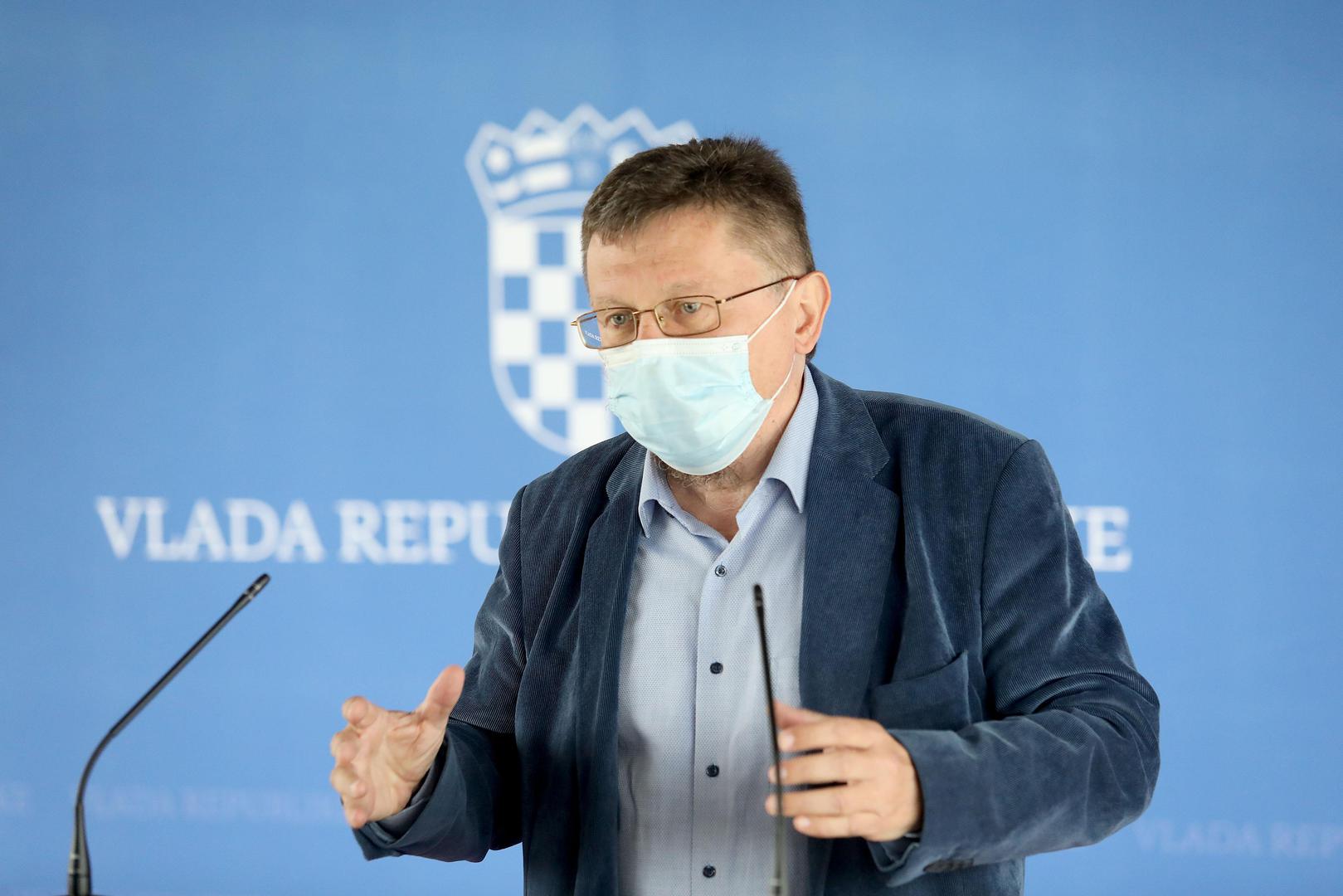 Vilim Ribić