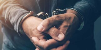 SAD uhitile dvojicu osumnjičenih za hakiranje Bitfinex Bitcoin, zaplijenili 3,6 milijardi USD u BTC-u kriptovalute prevara