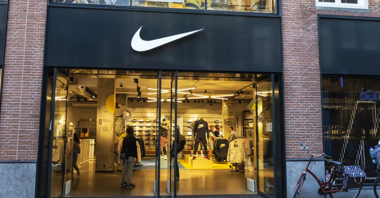Nike otkazao narudžbe sa sniženim artiklima