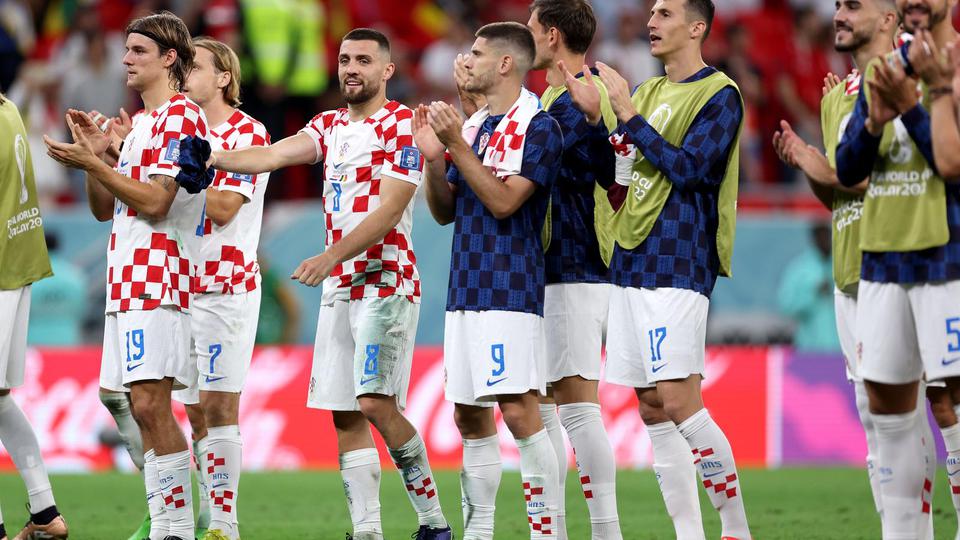 Evo koliko će Hrvatska zaraditi ako se plasira u četvrtfinale