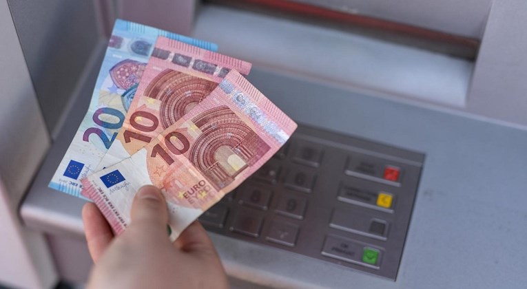 prosječna zagrebačka plaća