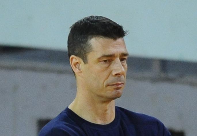 Dragan Kobiljski