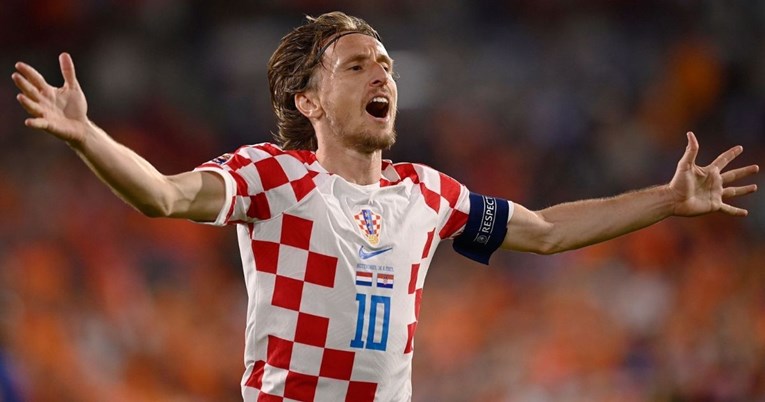 Srpski mediji: Nevjerojatno, ali Hrvati su u još jednom finalu. Ništa nije slučajno