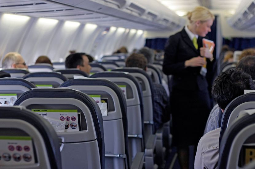 Ryanair i Easyjet dobivaju konkurenciju: Pokrenut je novi niskotarifni zračni prijevoznik