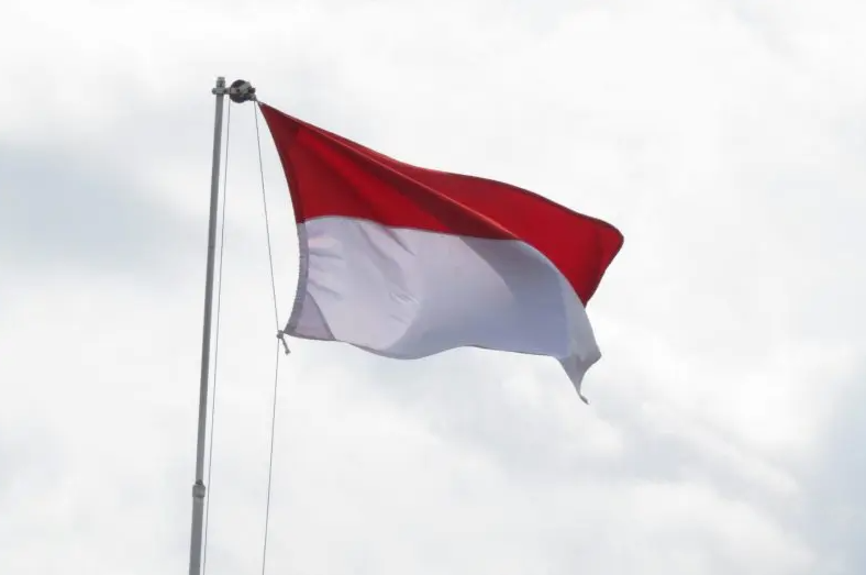 Indonezija pokreće nacionalnu kripto razmjenu