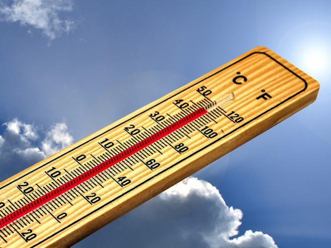 visoke-temperature-temperatura
