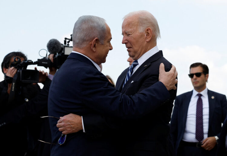 Joe-Biden-stigao-u-Izrael