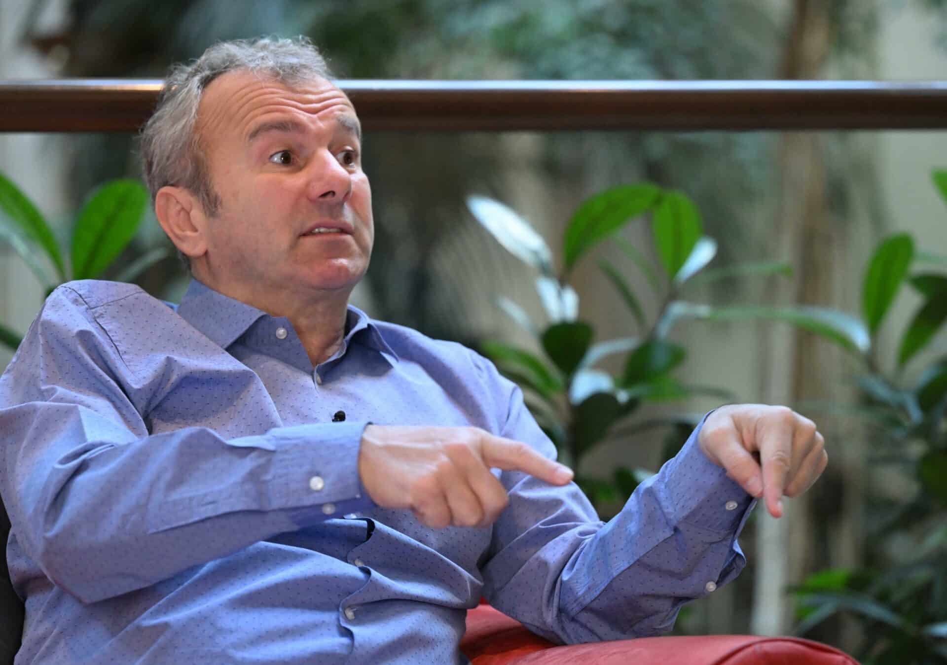 Dejan Savićević