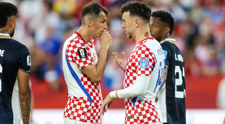 ESPN vatreni