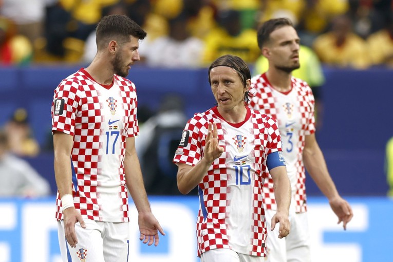hrvatska