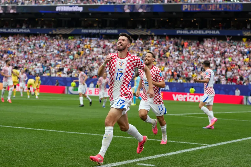 Hrvatska