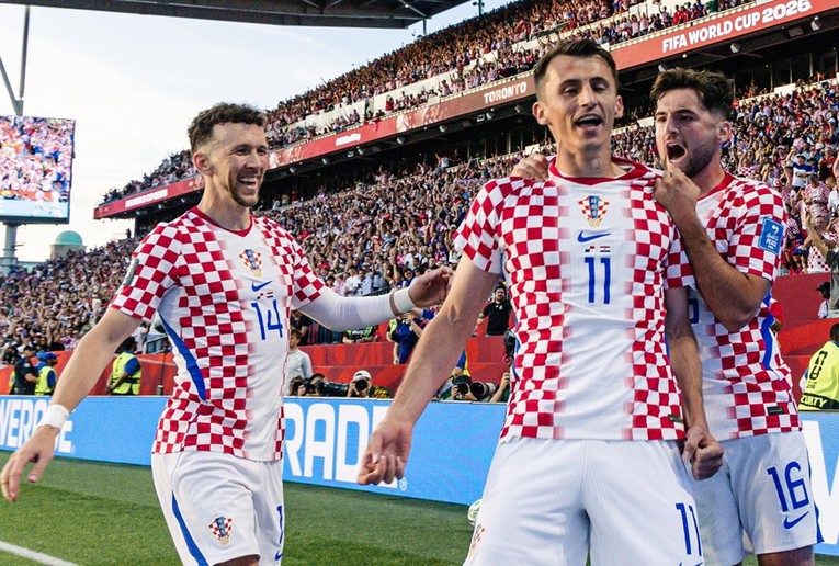 hrvatska