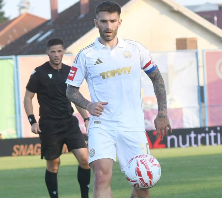 marko livaja