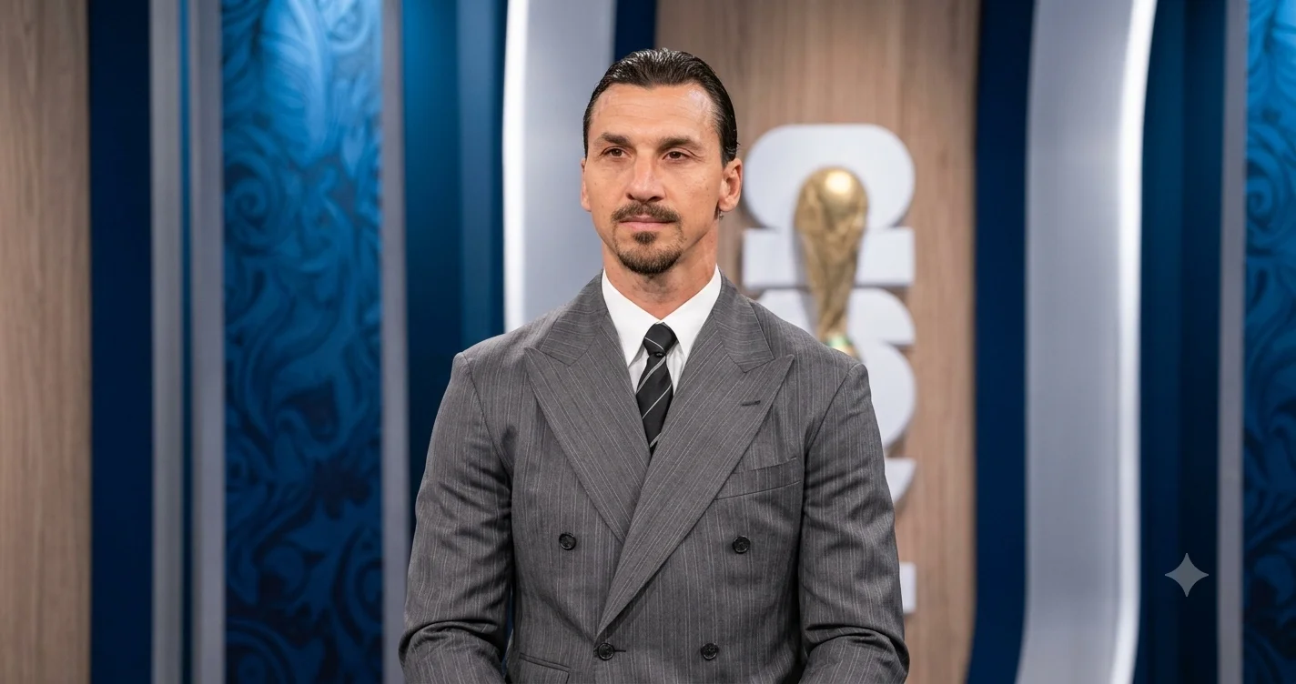 ibrahimovic hrvatska var