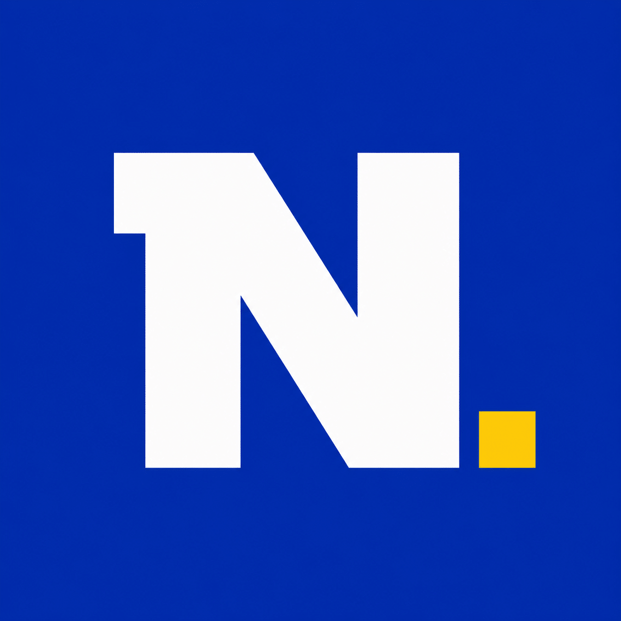 Najnovije vijesti