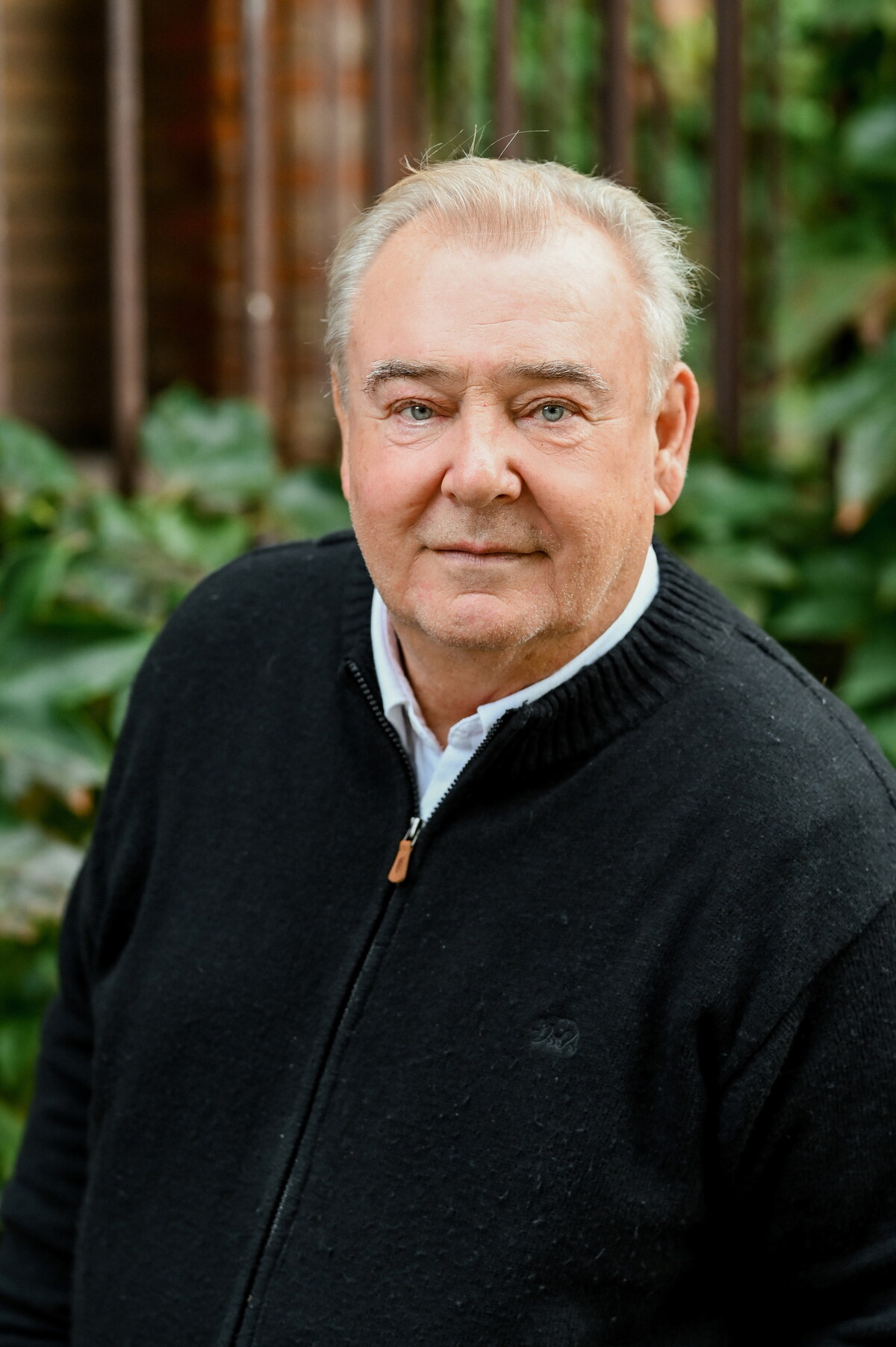 Ivica Zadro