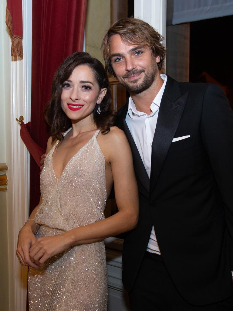 Niko Kranjčar