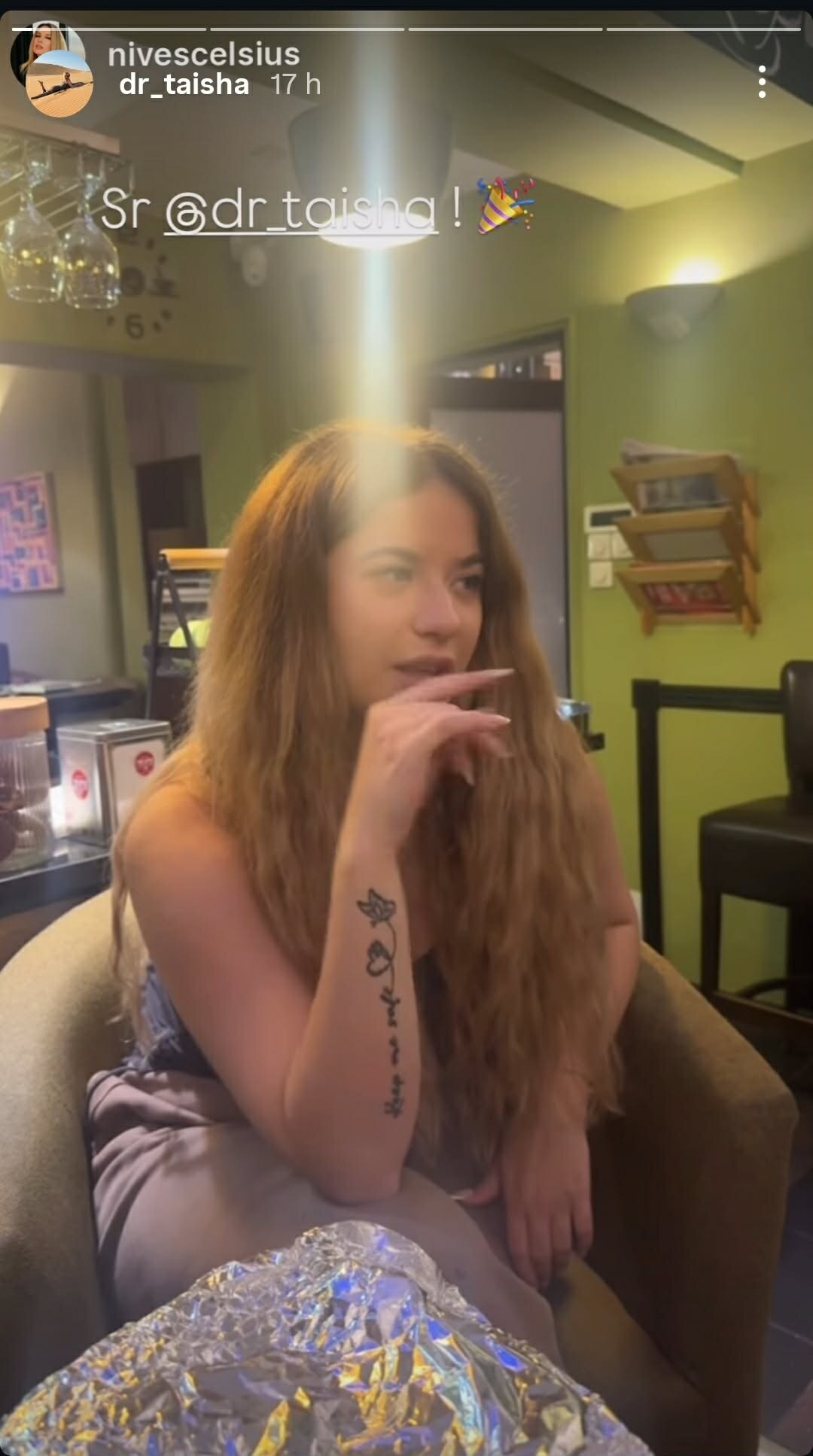 2 1