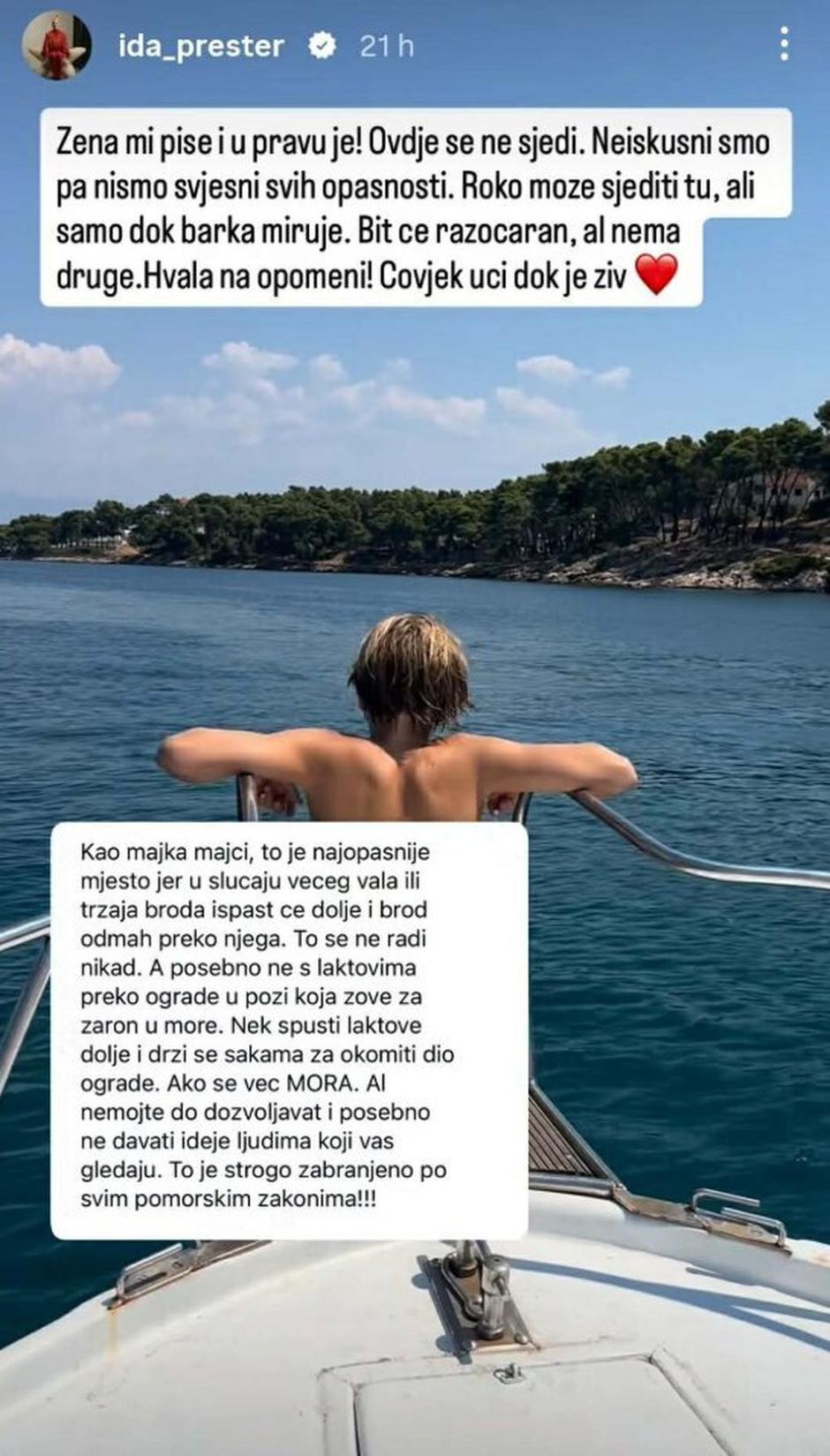 2 3