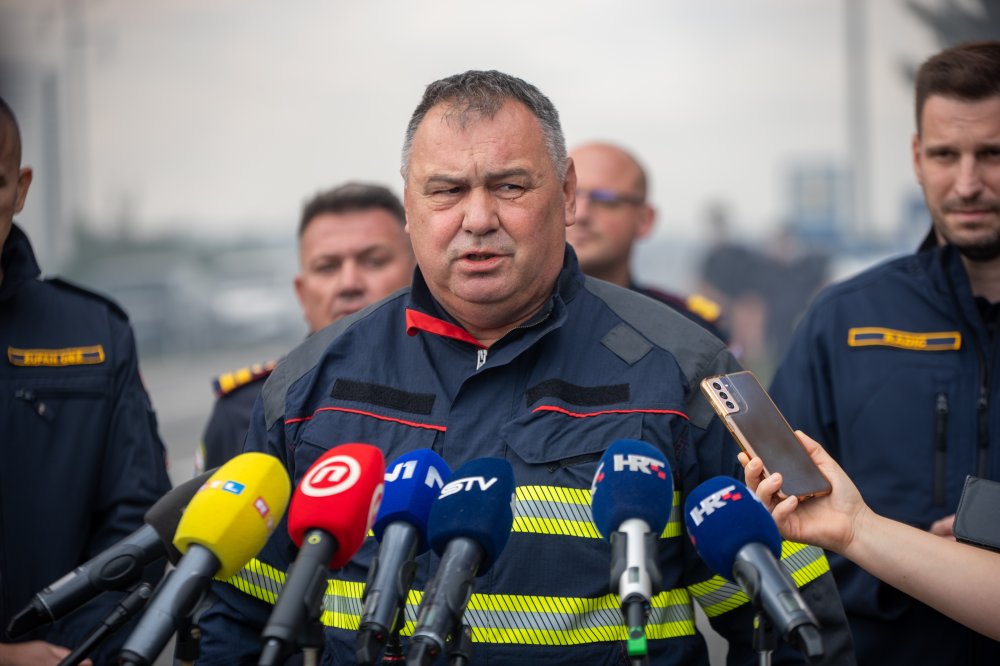 Slavko Tucaković