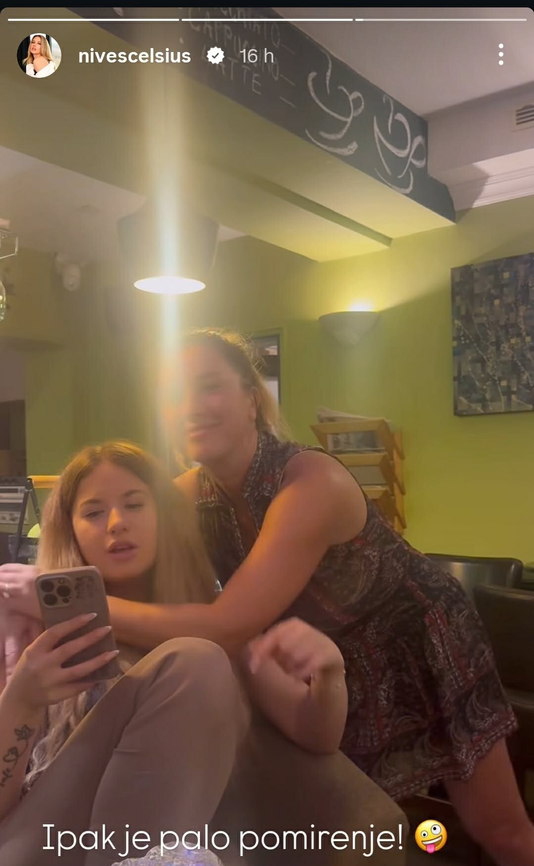 3 1