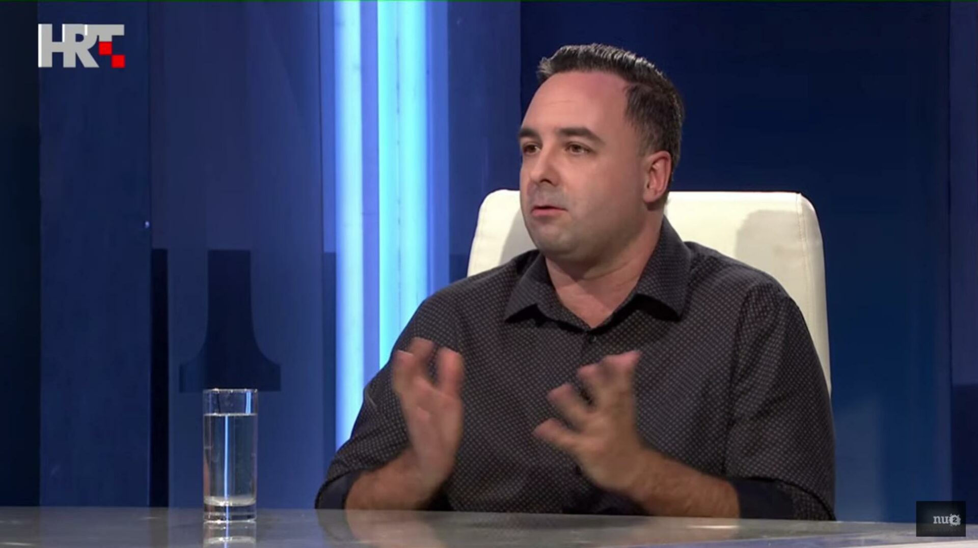 Jan Kerekeš