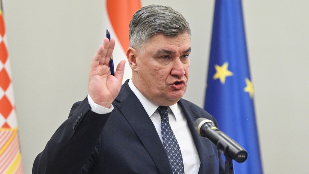 zoran-milanovic