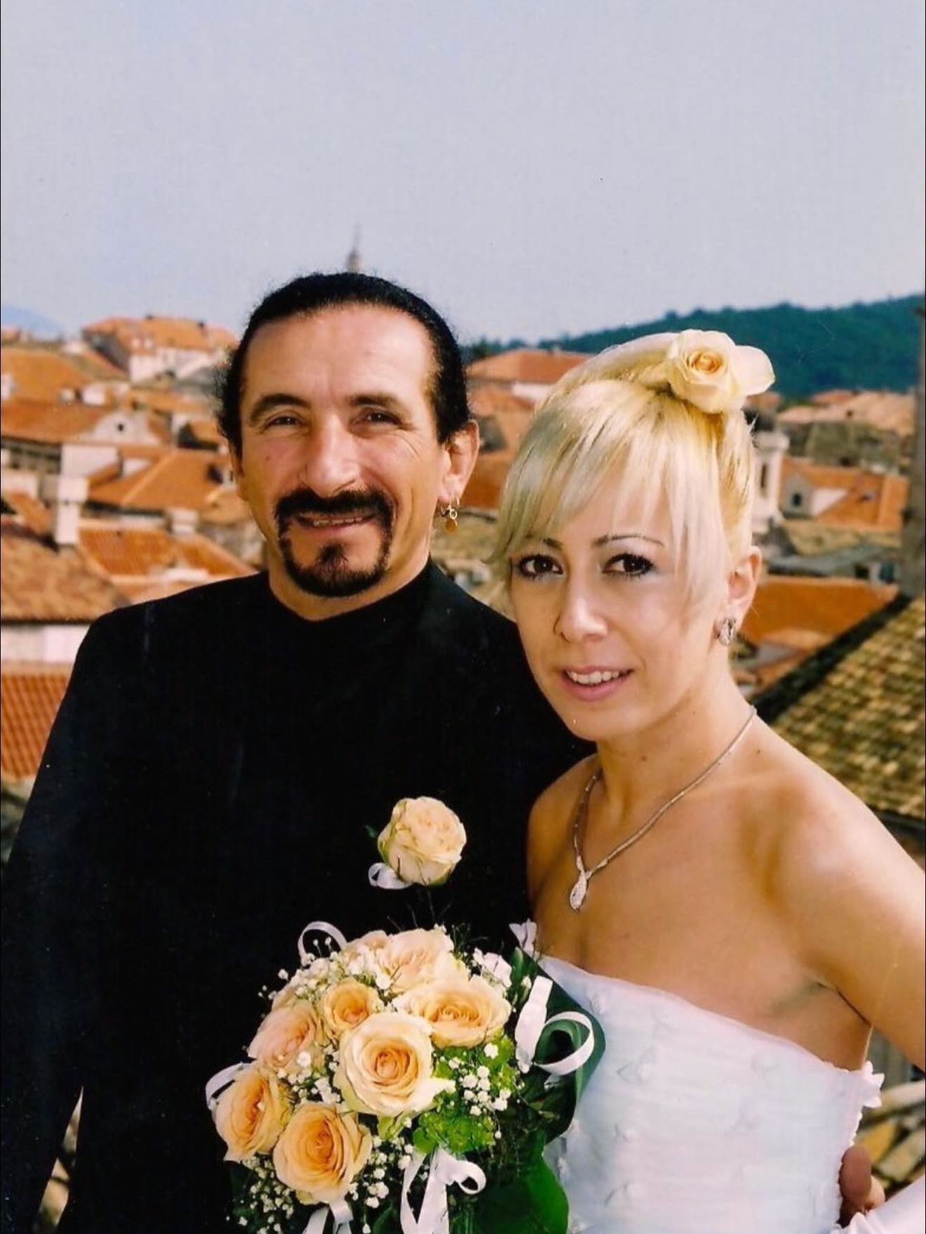 Željko Bebek