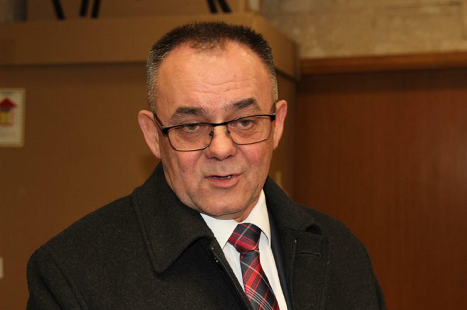 Alojz Tomašević