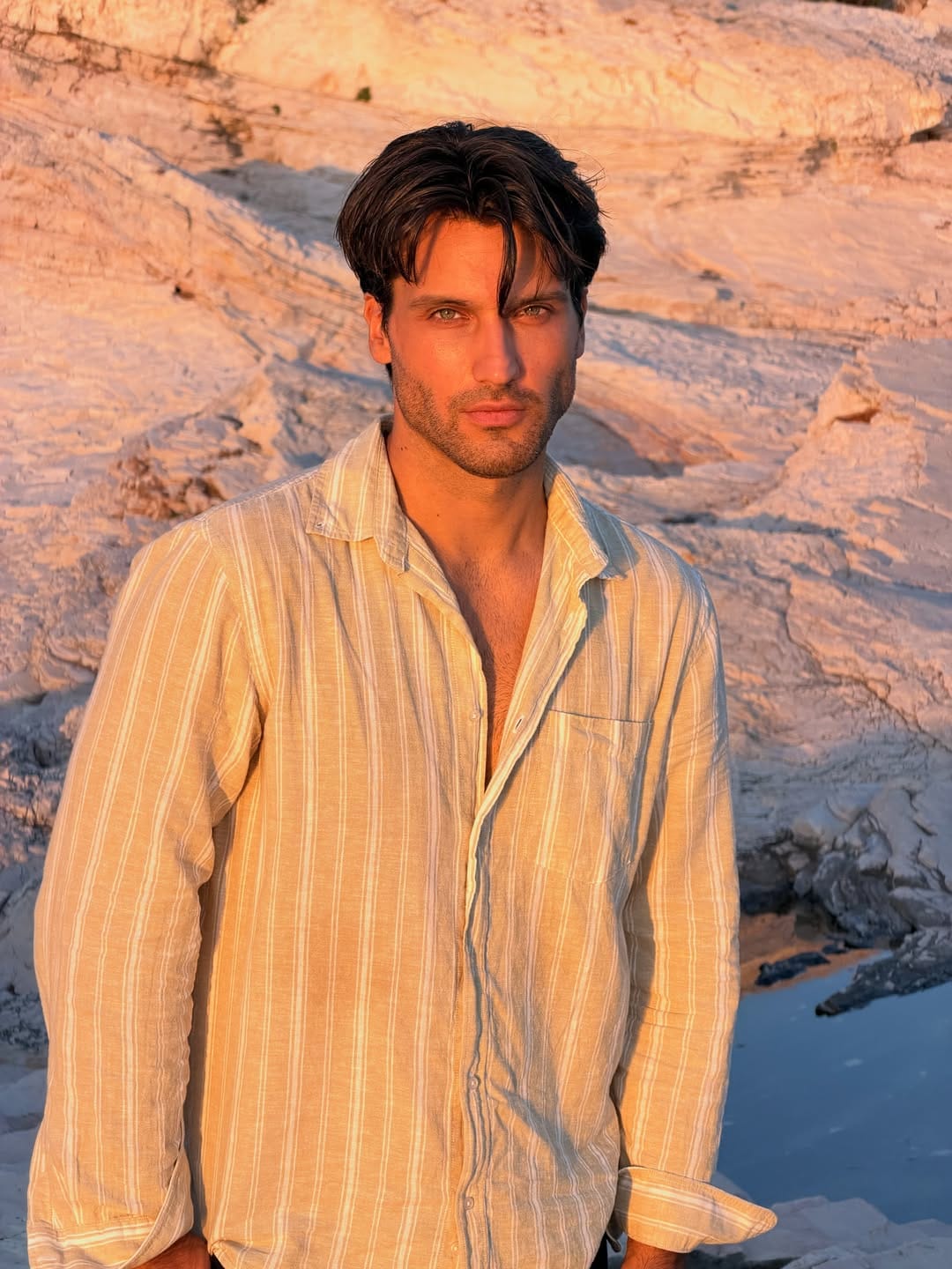 Petar Rašić