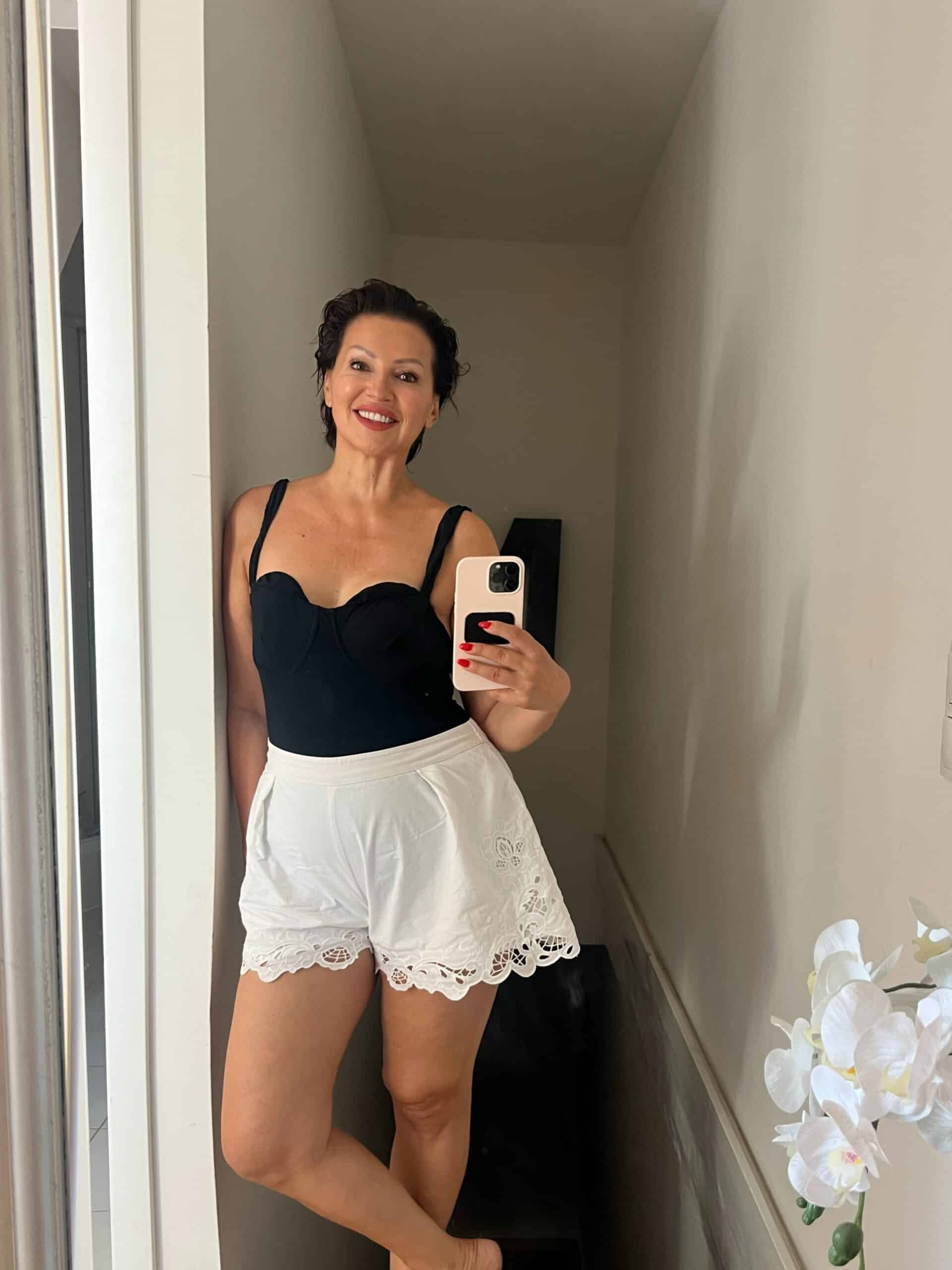Nina Badrić