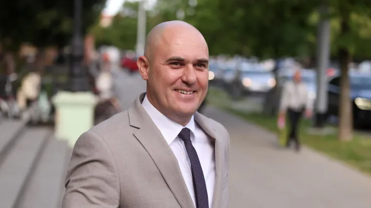 Josip Dabro