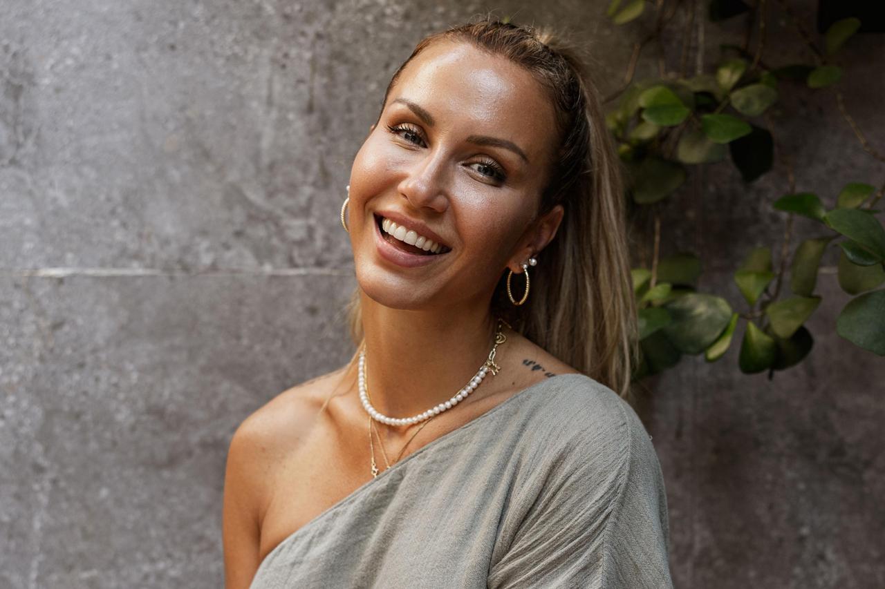 Ana Gruica