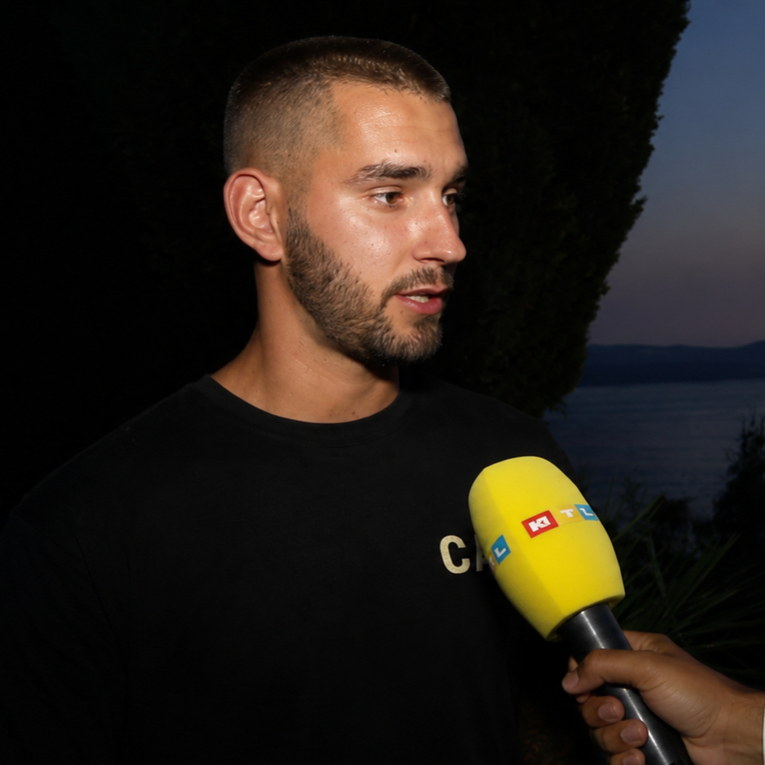 Milan Balić