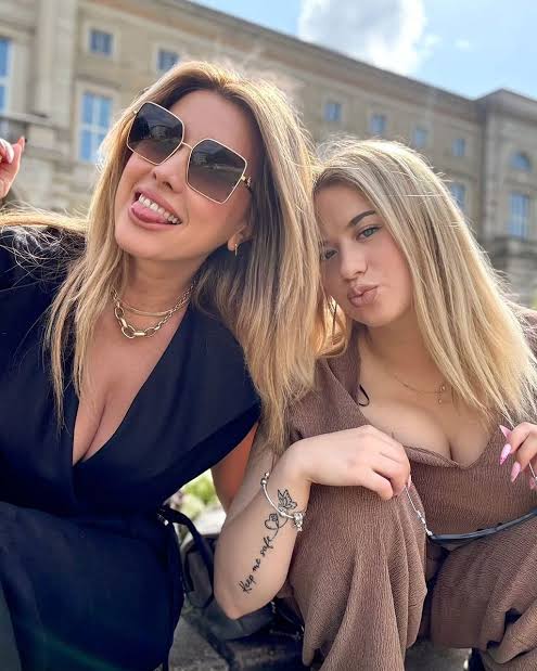 Taisha Drpić