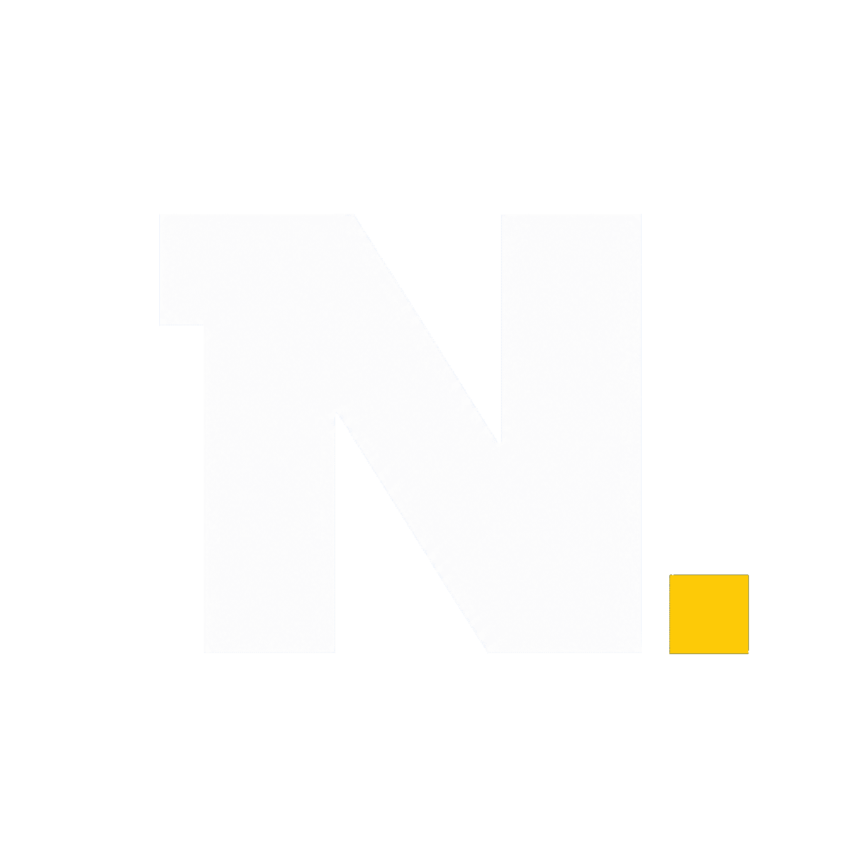 Najnovije vijesti