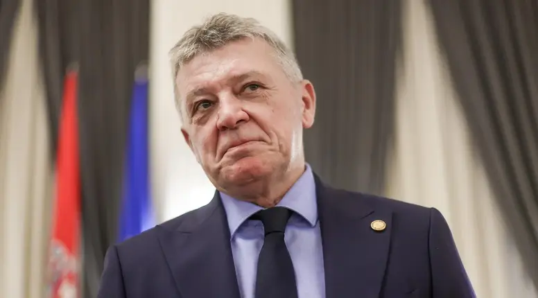 Ivan Turudić
